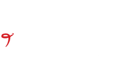 Cherry & Oak